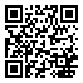 http://www.hoaujd.com/chu/351394.html