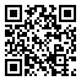 http://www.hoaujd.com/chu/351401.html