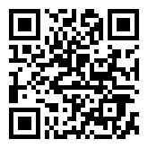 http://www.hoaujd.com/chu/351421.html