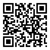http://www.hoaujd.com/chu/351426.html