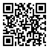 http://www.hoaujd.com/chu/351428.html