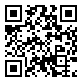 http://www.hoaujd.com/chu/351429.html