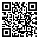 http://www.hoaujd.com/chu/351443.html
