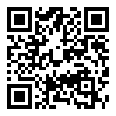 http://www.hoaujd.com/chu/351448.html