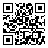 http://www.hoaujd.com/chu/351449.html