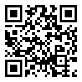 http://www.hoaujd.com/chu/351455.html