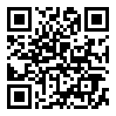 http://www.hoaujd.com/chu/351456.html