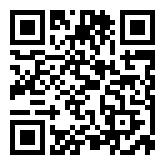 http://www.hoaujd.com/chu/351459.html