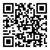 http://www.hoaujd.com/chu/351469.html