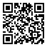 http://www.hoaujd.com/chu/351475.html