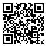 http://www.hoaujd.com/chu/351483.html