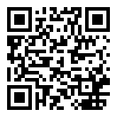 http://www.hoaujd.com/chu/351498.html
