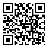 http://www.hoaujd.com/chu/351520.html