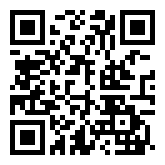 http://www.hoaujd.com/chu/351522.html