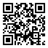 http://www.hoaujd.com/chu/351526.html