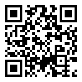 http://www.hoaujd.com/chu/351529.html