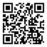 http://www.hoaujd.com/chu/351534.html