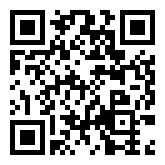 http://www.hoaujd.com/chu/351536.html