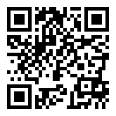http://www.hoaujd.com/chu/351537.html