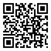 http://www.hoaujd.com/chu/351540.html