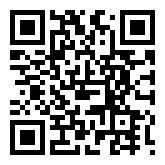 http://www.hoaujd.com/chu/351545.html