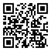 http://www.hoaujd.com/chu/351552.html