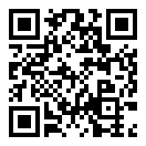 http://www.hoaujd.com/chu/351576.html