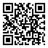 http://www.hoaujd.com/chu/351578.html