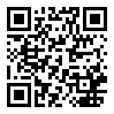 http://www.hoaujd.com/chu/351579.html