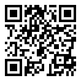http://www.hoaujd.com/chu/351582.html