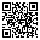 http://www.hoaujd.com/chu/351588.html