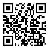 http://www.hoaujd.com/chu/351594.html