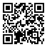 http://www.hoaujd.com/chu/351596.html
