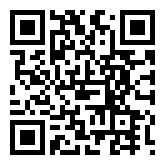 http://www.hoaujd.com/chu/351599.html