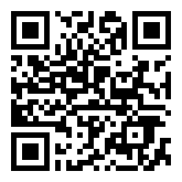 http://www.hoaujd.com/chu/351611.html