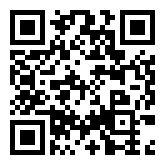 http://www.hoaujd.com/chu/351612.html