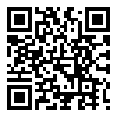 http://www.hoaujd.com/chu/351626.html