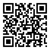 http://www.hoaujd.com/chu/351645.html