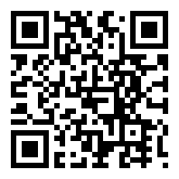 http://www.hoaujd.com/chu/351650.html