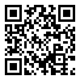 http://www.hoaujd.com/chu/351651.html