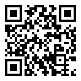 http://www.hoaujd.com/chu/351682.html