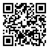 http://www.hoaujd.com/chu/351683.html