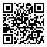http://www.hoaujd.com/chu/351694.html
