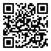 http://www.hoaujd.com/chu/351697.html