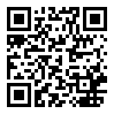 http://www.hoaujd.com/chu/351702.html
