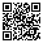 http://www.hoaujd.com/chu/351706.html