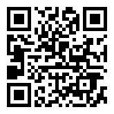 http://www.hoaujd.com/chu/351715.html
