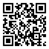 http://www.hoaujd.com/chu/351716.html