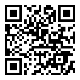 http://www.hoaujd.com/chu/351725.html