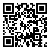 http://www.hoaujd.com/chu/351728.html